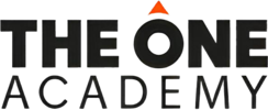 The One Academy - Malaysia